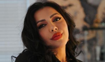 Woman found dead in Utah home day after filing for divorce