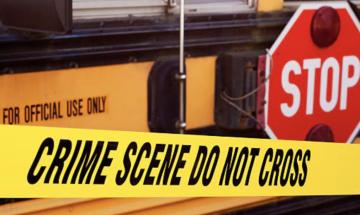 School calls alleged assault on autistic 8-year-old ‘de-escalation,’ police investigate