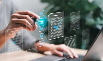 AI simplifies weighted decision matrix for complex personal and professional choices