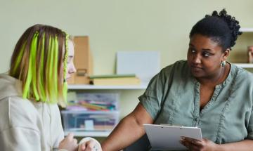 Australian psychologist reveals 6 key mental health strategies for control