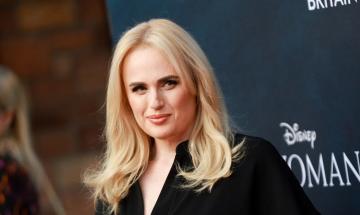 Rebel Wilson accused of bullying amid court battle over defamation lawsuit with 'The Deb' lead actress