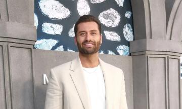 Dakota Mortensen breaks silence after Taylor Frankie Paul domestic violence case is dropped