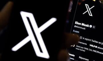 Elon Musk summoned in France over investigation into X platform