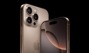 Apple introduces RCS support to iPhone but warns of persistent security gaps