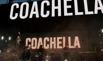 Major K-pop labels consider joint global festival to rival Coachella