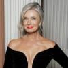 Paulina Porizkova speaks out against beauty standards tied to relevance