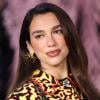Dua Lipa reveals how online criticism impacted her mental health