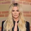 Khloé Kardashian opens up about being the ‘first call’ for others while avoiding help herself
