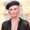 Charlize Theron recalls growing up in fear amid alcohol abuse at home