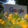 Google enters talks with Marvell Technology to develop efficient AI inference chips