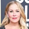 Christina Applegate continues MS battle as friends express deep concern