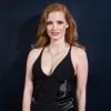 Jessica Chastain hints at July release for delayed thriller ‘The Savant’