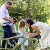 Meghan Markle shares adorable welcome surprise from Prince Archie and Princess Lilibet