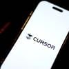 AI startup Cursor pursues $2bn funding with $50 billion+ valuation