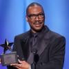Eddie Murphy honored with AFI Life Achievement Award at star-studded ceremony