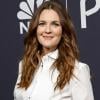 Drew Barrymore shares why she’s swapped bras for bodysuits in everyday wear
