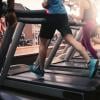 Global study links cardiorespiratory fitness to reduced mental health disorder risk
