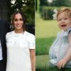 Royal supporter writes to 'Princess Lilibet Diana' amid Meghan Markle's social media revelations