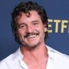 Pedro Pascal details how he went from volunteer request to Super Bowl performer