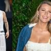 Justin Bieber’s Coachella return lauded by Blake Lively as 'beautiful and intensely criticised'