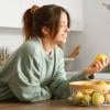 Nutritionist reveals 3 restrictions why starting your day with fruits isn't ideal