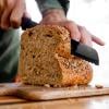 Scientists link wheat bread to slower metabolism and increased fat storage