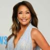 Carrie Ann Inaba shares details of her frightening medical emergency mid-flight