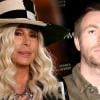 Cher petitions for temporary conservatorship over son Elijah Blue Allman
