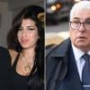 Amy Winehouse's dad loses legal fight over £730k sale of her items by friends