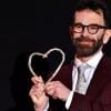 Charlie Kaufman discusses Béla Tarr's influence, rejects 'conventional entertainment' at Sands Film Festival