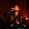 Miguel criticises 'fake' fans after concert chaos leads to early exits and negative reviews