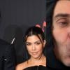 Travis Barker’s risqué birthday tribute to Kourtney Kardashian raises eyebrows