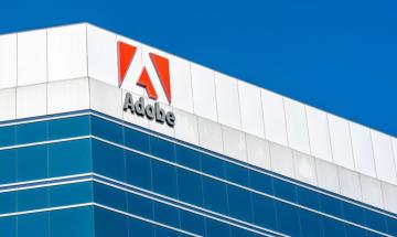 Adobe unveils advanced AI suite for corporate digital marketing automation