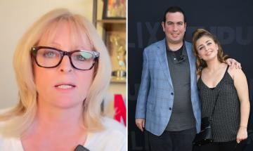 Abbey Romeo's mother confirms no conflict behind Love on the Spectrum split