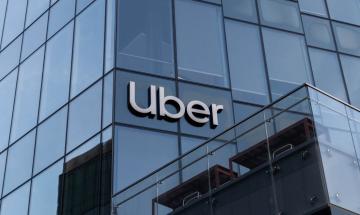 Federal jury orders Uber to pay damages following North Carolina assault trial