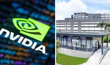 Nvidia supplier Victory Giant shares skyrocket 60% on Hong Kong debut