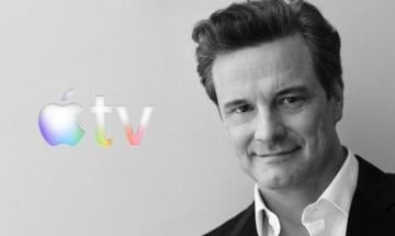 Amazon recruits Apple's Oliver Jones for UK scripted position