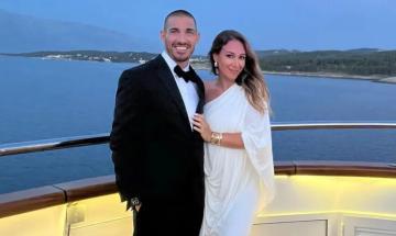 Haylie Duff and Matt Rosenberg call off relationship after years together