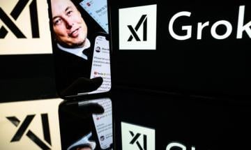 Elon Musk skips Paris summons in probe into X and Grok