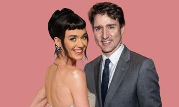 Katy Perry assault allegations reportedly strain relationship with partner Justin Trudeau