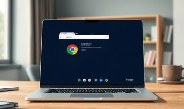 Google expands Gemini in Chrome to seven new countries