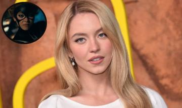 ‘Avengers: Secret Wars’ cast report fuels speculation over Sydney Sweeney’s MCU role