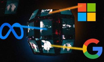 Google ignores user privacy signals in 86% of cases