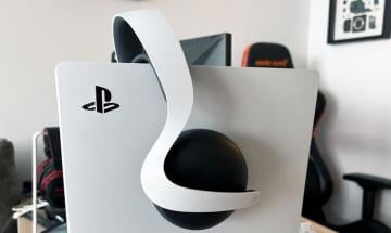 UK consoles to implement PlayStation age-gating restrictions