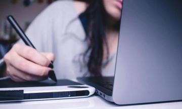 Why you feel sleepy after 3pm: Doctor explains the ‘afternoon slump’