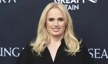 Rebel Wilson faces defamation trial over ‘The Deb’ Instagram allegations