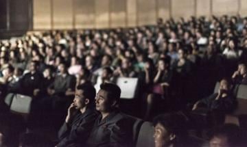 South Korean screen industry hit $17.1bn in 2025