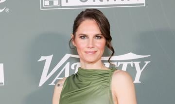 Amanda Knox questions conviction of Lucy Letby after podcast review