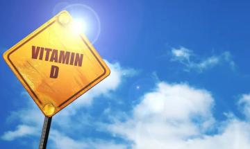 Why Vitamin D is vital beyond bone health, doctors explain