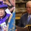 King Charles warns Queen Elizabeth II would be 'deeply troubled' by today's world